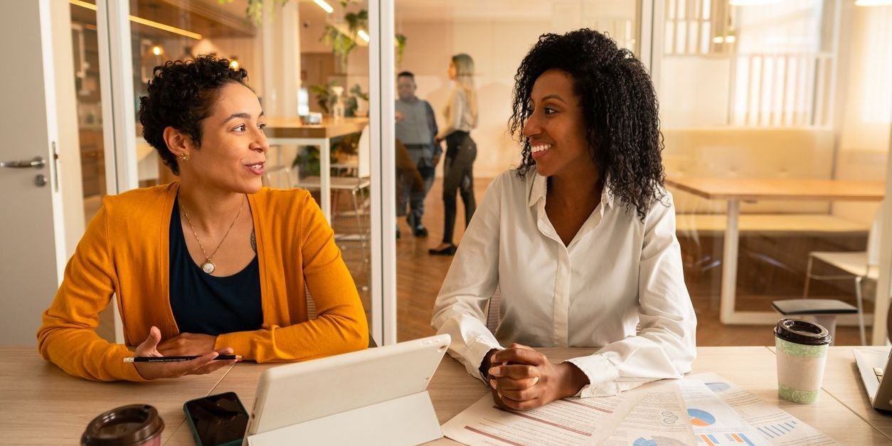 Choosing between stock and bond investments