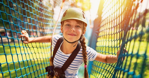 Be prepared: Getting your financial safety net rolling