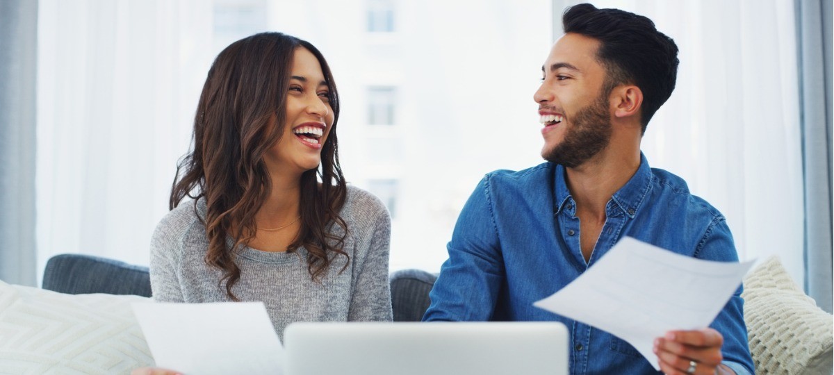 How to build a better emergency fund