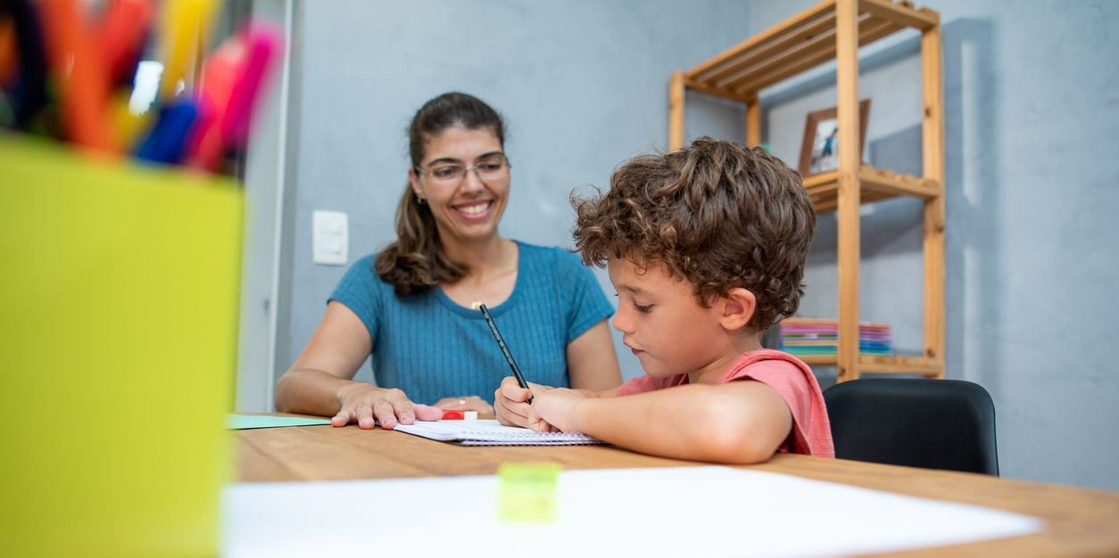 How to invest and save for your child’s future