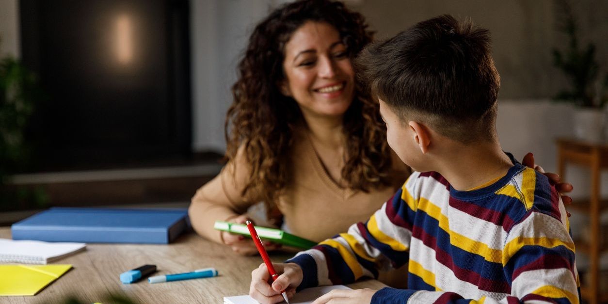 How to invest and save for your child’s future