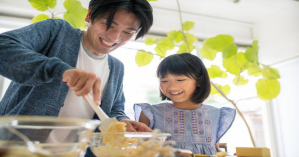 10 ideas to save $50 a month or more to invest