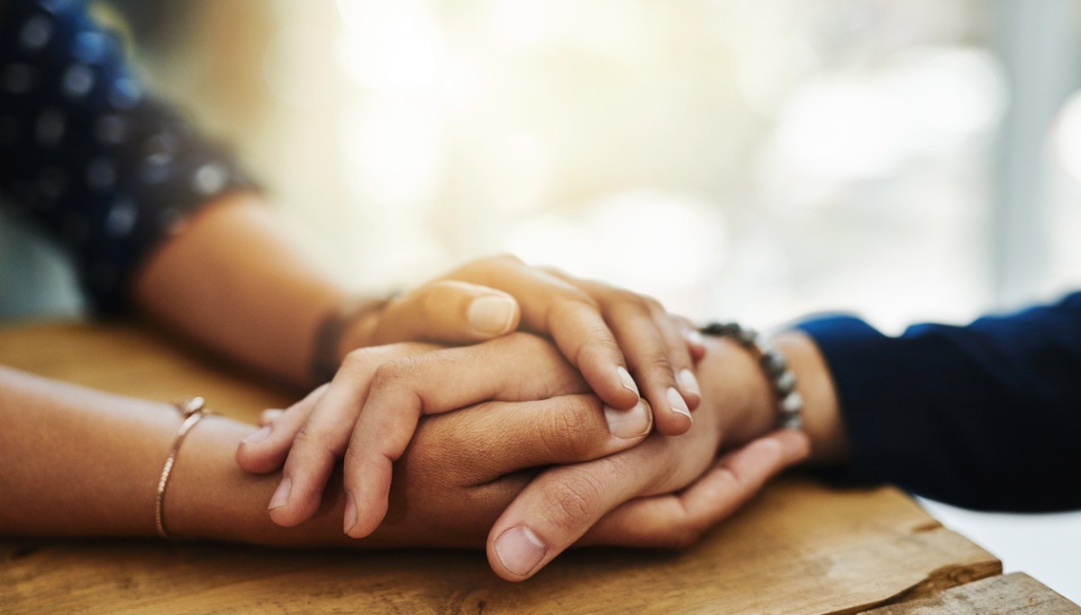 Inspiring generosity with your Thrivent funds