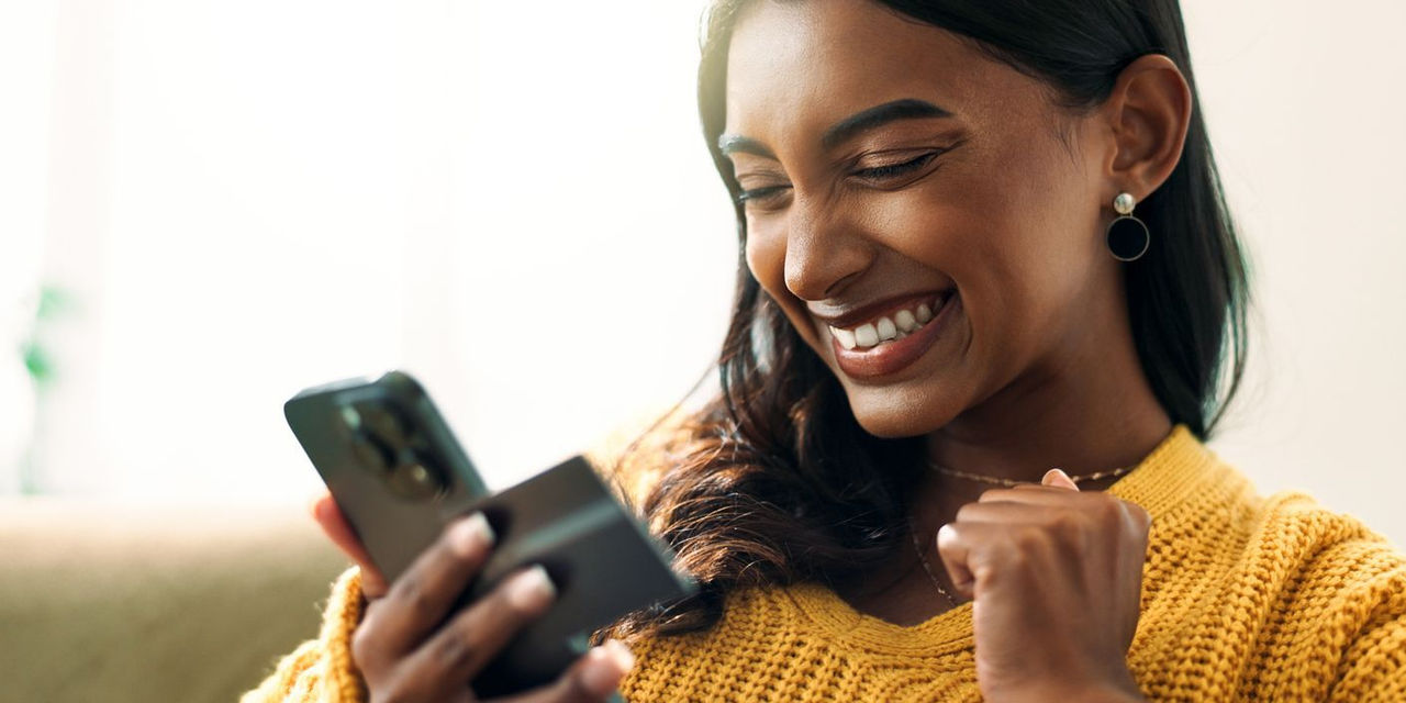 Investing for short-term goals