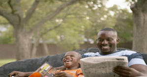 What’s holding you back? Investing may be easier than you thought