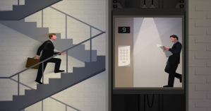Is Now the Time to Consider Actively-Managed Funds?