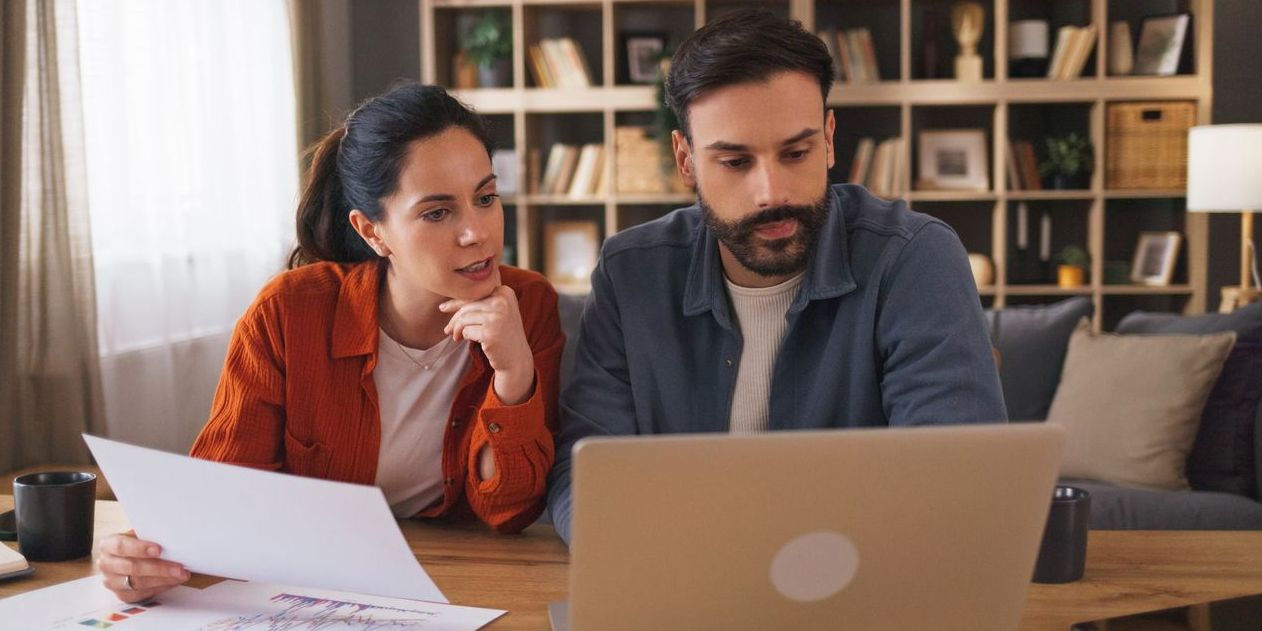 Key benefits of ETFs