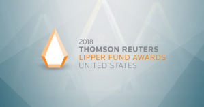 Lipper: Researching Mutual Funds for More than 40 Years