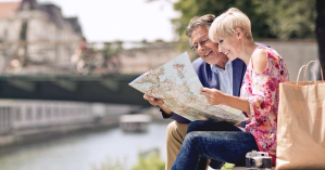 Money and Baby Boomers - Part II: Forging your personal path to retirement