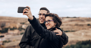 Money and millennials - Part I: It’s not your fault you still live with your mom