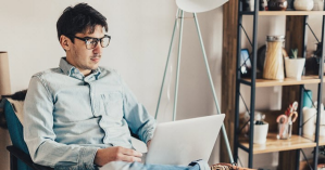 Money and millennials - Part II: Building wealth on a budget