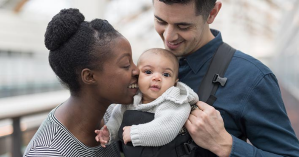 New bundle of joy? How to invest for your baby’s future
