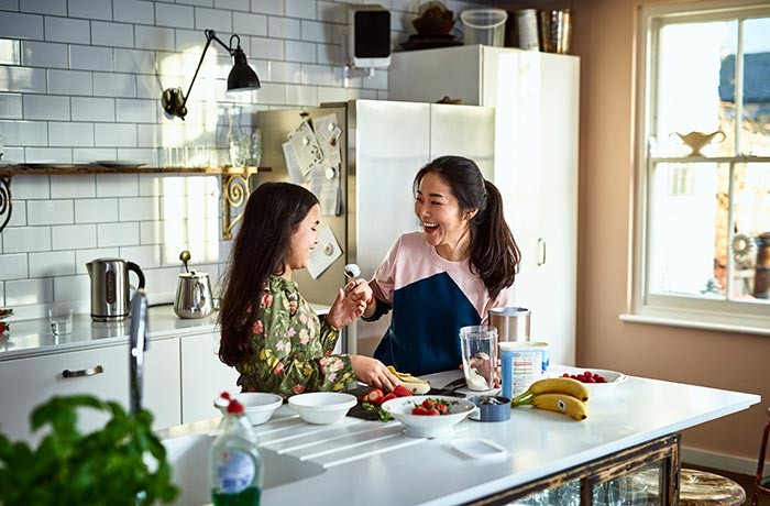 Investing $50 a month could add up nicely for your retirement