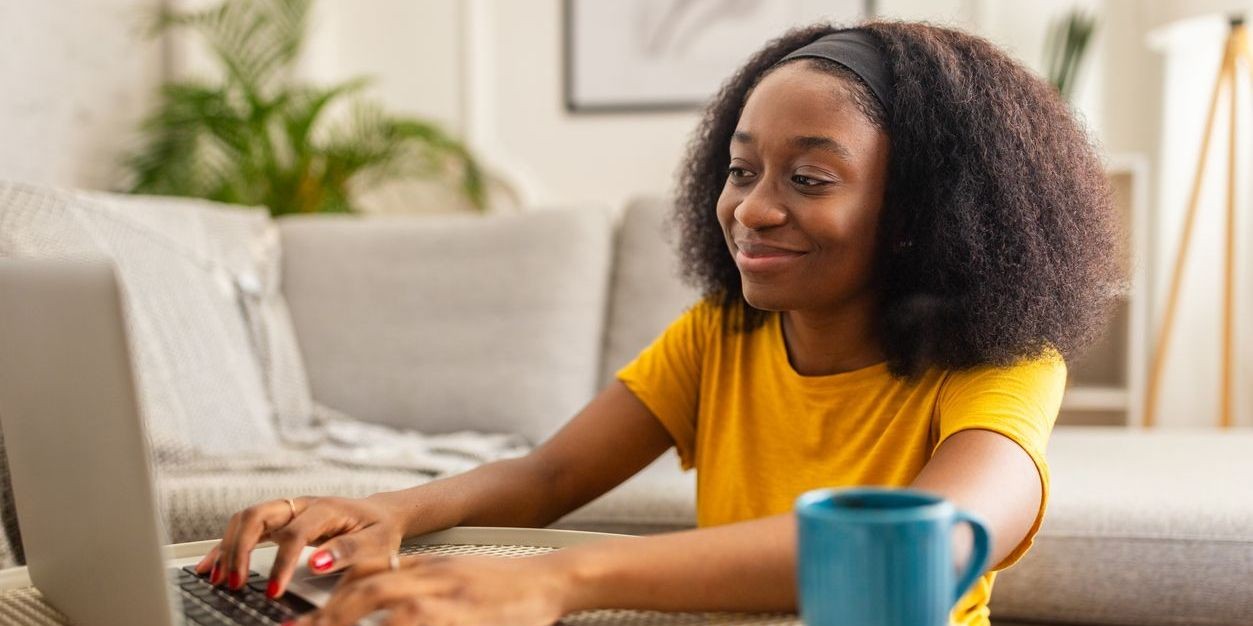 Investing $50 a month could add up nicely for your retirement