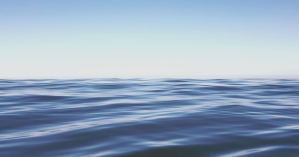 Thrivent Low Volatility Equity Fund Seeks Solid Performance with Less Volatility