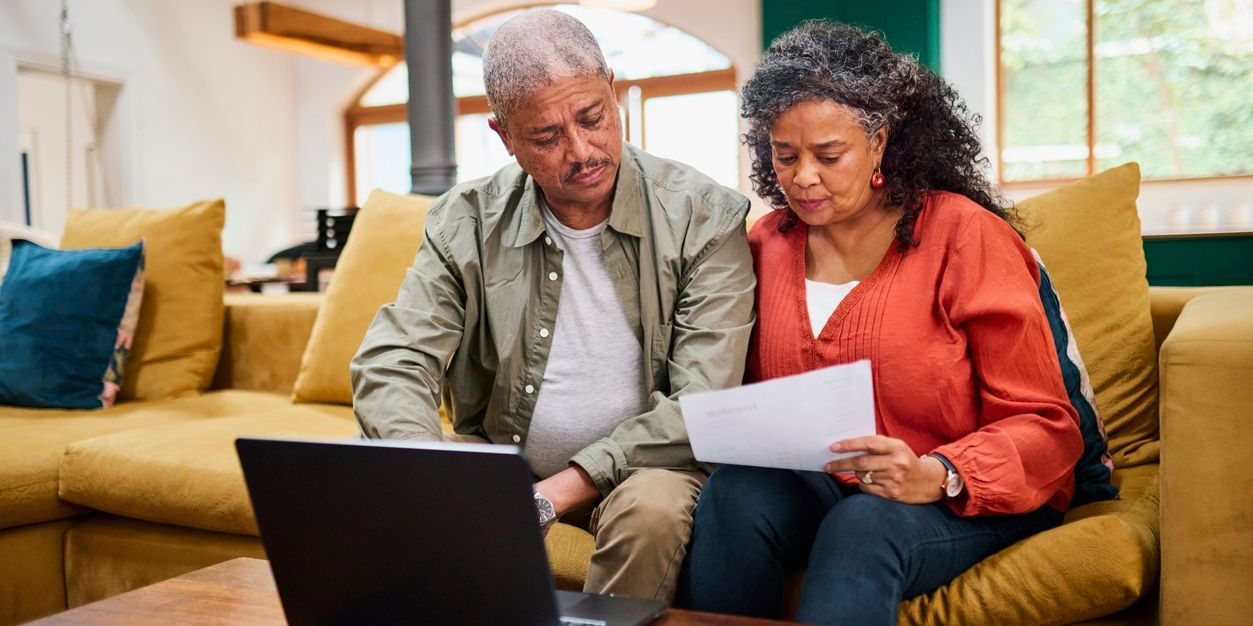What is dollar cost averaging?