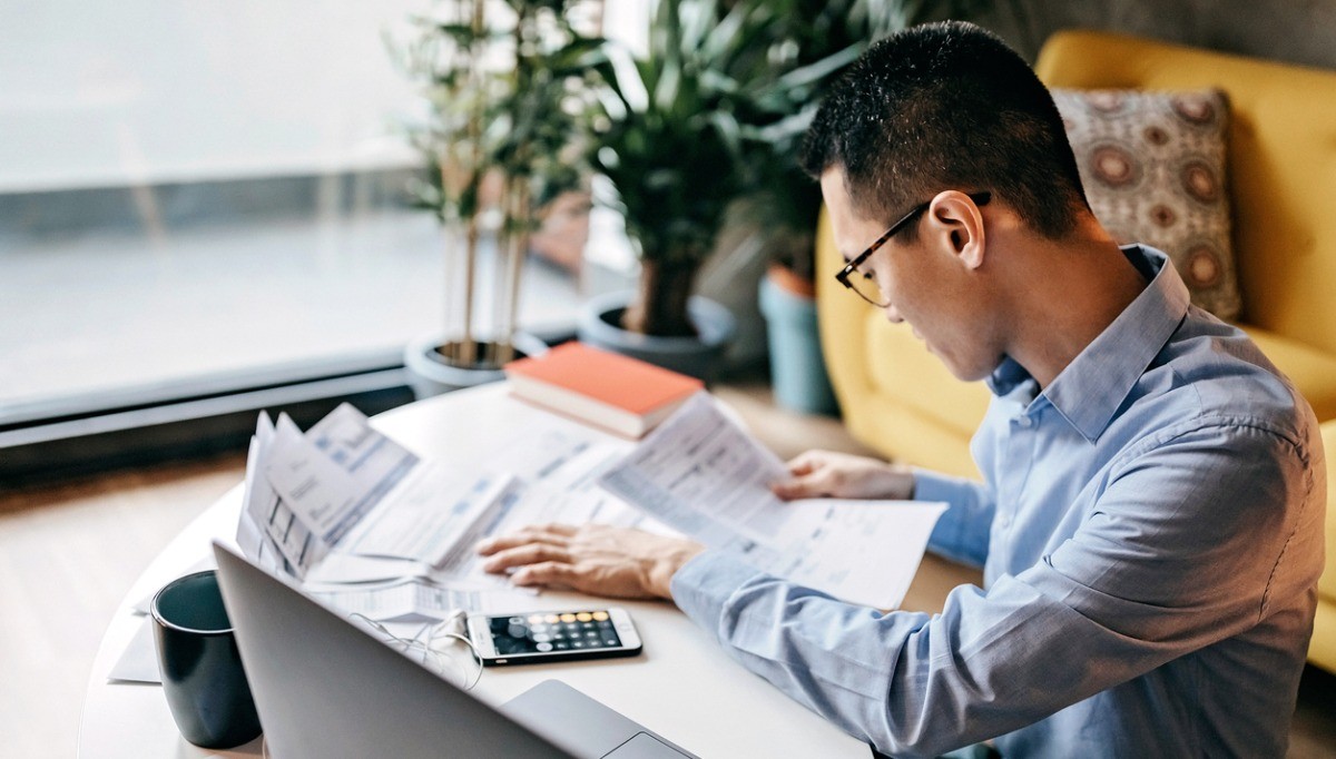 Why are dividends and capital gains in mutual funds important?