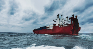 August 2019 Market Recap: Stocks see-saw and bond yields sink as tariff war persists