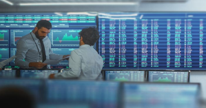 2nd Quarter 2020 Market Outlook: The black swan has landed, and the world has changed