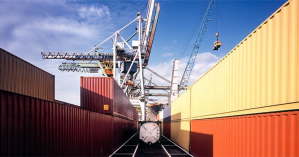 4th Quarter 2019 Market Outlook: Can consumers keep economy rolling as manufacturing slows?