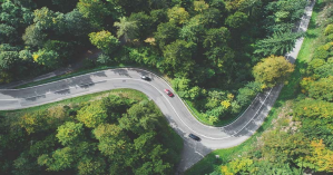 February 2018 Market Outlook: As the ‘Yield Curve’ Flattens, Economic Downturn Still Nowhere in Sight