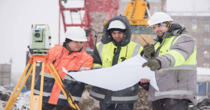 Job Growth Still Rolling But at a Slower Pace in December