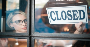 CARES Act seeks to assist individuals and businesses during COVID-19 crisis