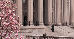 2nd Quarter 2019 Market Outlook: Assessing the Impact of Slowing Earnings Growth and the Fed Rate Pause
