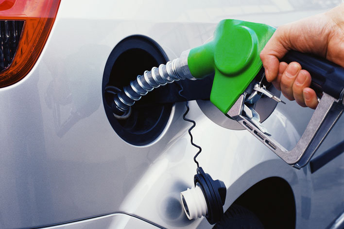 Are Rising Gasoline Prices Good or Bad for the Economy