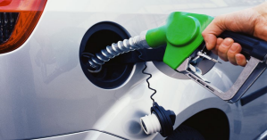Are Rising Gasoline Prices Good or Bad for the Economy?