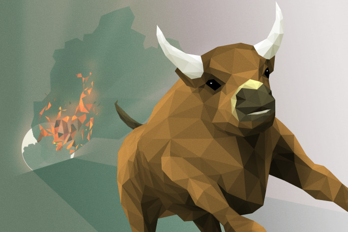 Wall Street to Your Street: How Does the LinkedIn Acquisition Fit in the Microsoft Puzzle?