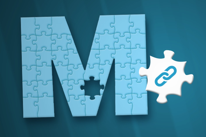 Wall Street to Your Street: How Does the LinkedIn Acquisition Fit in the Microsoft Puzzle?