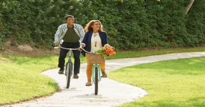 How To Choose a 529 Educational Savings Plan
