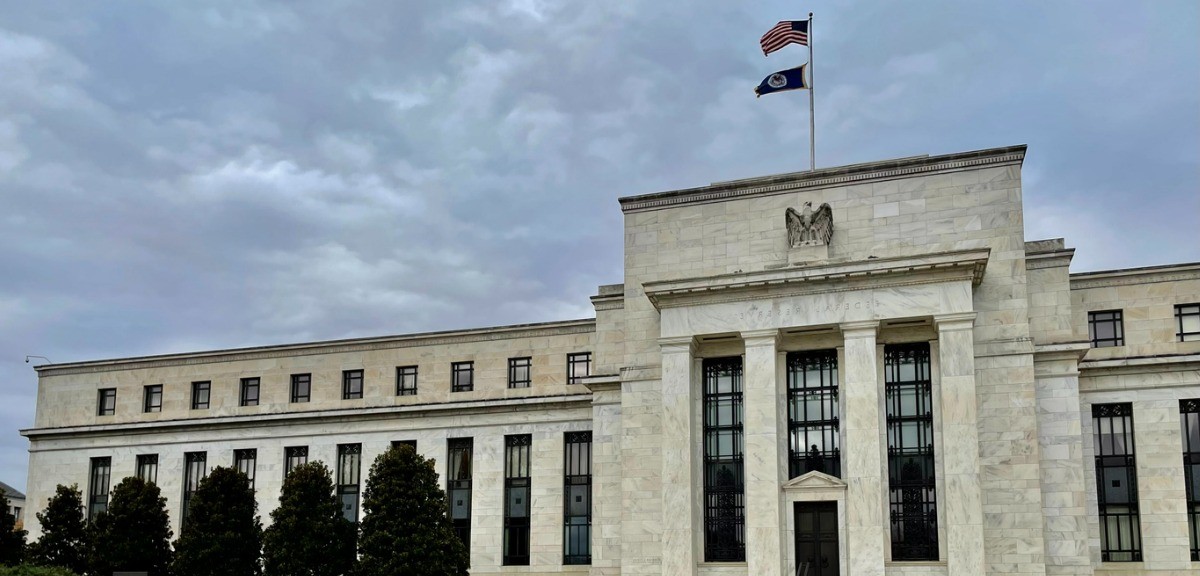 Economy on a teeter-totter as Fed tries to tame inflation