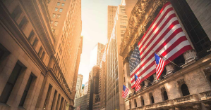 August Market Recap: Stock Market Suffers from Summer Doldrums