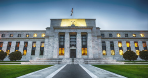December 2017 Outlook: Federal Reserve Likely to Raise Rates as Economy Strengthens