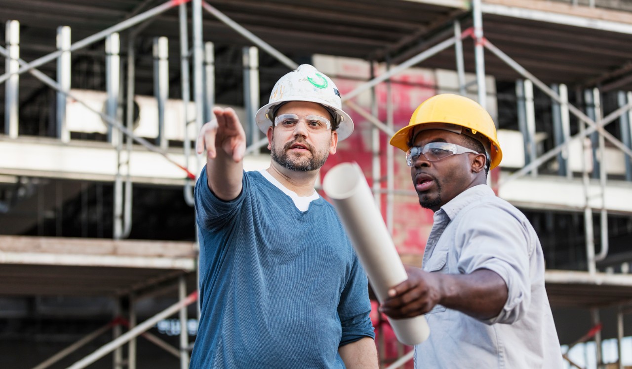 Economy remains resilient despite Fed rate hikes