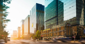 February Market Recap: Corporate Earnings Driving Stock Growth