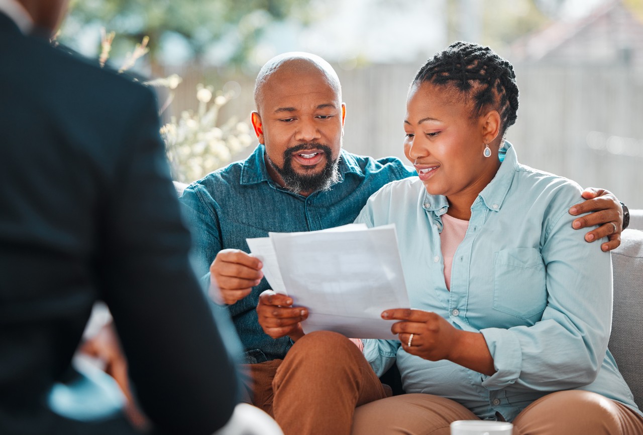 Finding income in the current investment market