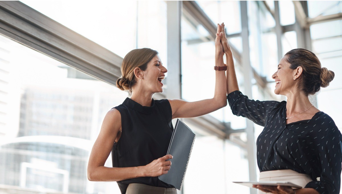 Forbes Advisor recognizes Thrivent for ‘Best Mid-Cap Blend Equity Fund’