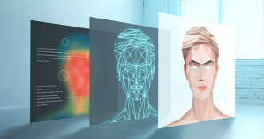 The innovation engine – how AI, the cloud and tech advances are driving small-cap stocks
