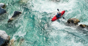 March 2018 Market Outlook: Strong Corporate Earnings Counter Market Volatility