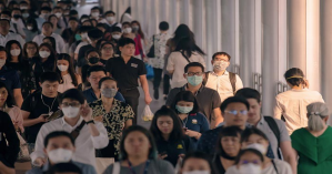 March 2020 Market Update: Fed cuts rates as markets continue to react to coronavirus