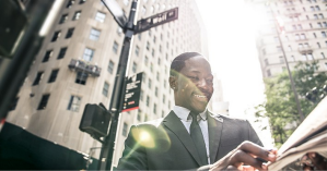 May 2018 Market Outlook: Assessing the Economy 10 Years after the Financial Crisis