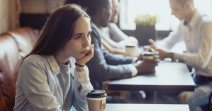 New Graduates Express Hopes, Doubts and Fears About Investing