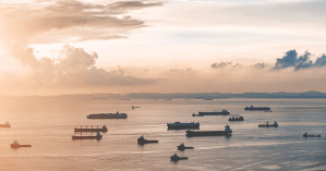 November 2017 Outlook: Economy Has Brightened but Challenges Still Loom