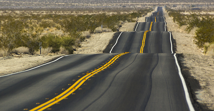 highway