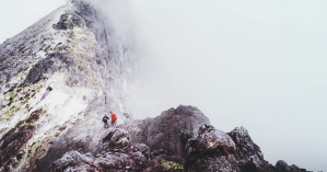November 2019 Market Recap: Stock prices continue to climb