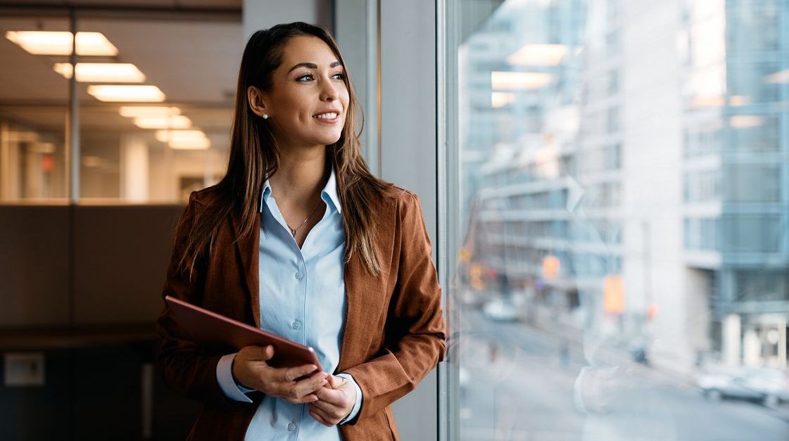 A look ahead: Fourth quarter 2025 outlook