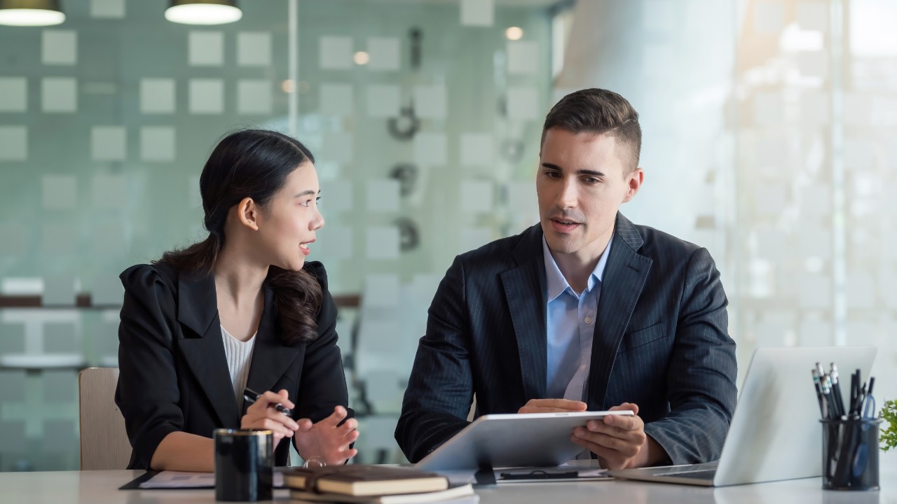 A look ahead: Second quarter 2023 outlook